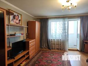2-к квартира, на длительный срок, 75м2, 9/9 этаж