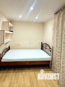 2-к квартира, на длительный срок, 44м2, 1/3 этаж