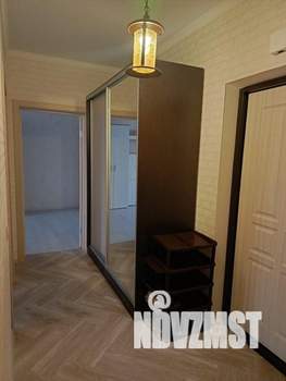 2-к квартира, на длительный срок, 60м2, 16/17 этаж