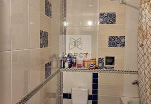 2-к квартира, на длительный срок, 58м2, 9/10 этаж