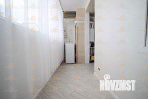 1-к квартира, на длительный срок, 35м2, 2/9 этаж