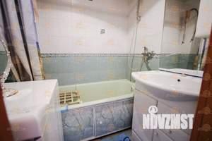 2-к квартира, на длительный срок, 50м2, 4/5 этаж