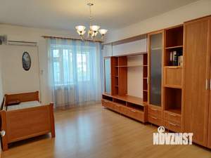 3-к квартира, на длительный срок, 77м2, 3/7 этаж