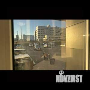 1-к квартира, на длительный срок, 45м2, 1/18 этаж