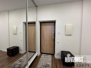 1-к квартира, на длительный срок, 50м2, 16/16 этаж