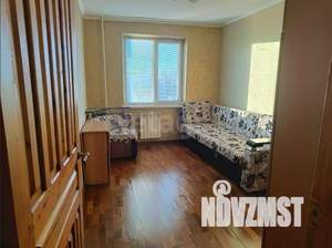 1-к квартира, на длительный срок, 53м2, 9/10 этаж