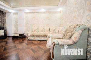 1-к квартира, на длительный срок, 49м2, 5/12 этаж