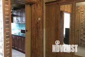 1-к квартира, посуточно, 38м2, 11/14 этаж