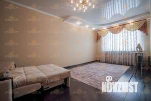 1-к квартира, на длительный срок, 36м2, 9/10 этаж