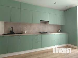 2-к квартира, посуточно, 65м2, 3/16 этаж