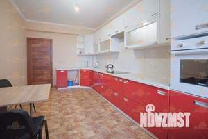 1-к квартира, на длительный срок, 48м2, 7/10 этаж