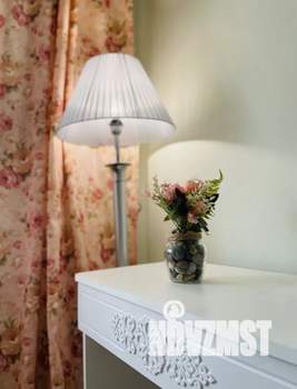 1-к квартира, посуточно, 33м2, 4/5 этаж