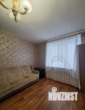 1-к квартира, на длительный срок, 37м2, 5/10 этаж