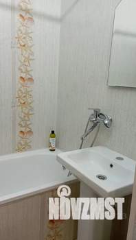 1-к квартира, посуточно, 36м2, 4/14 этаж