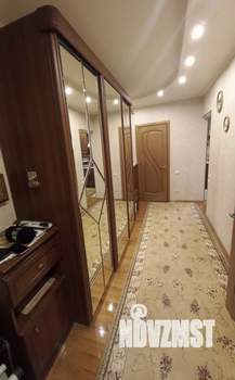 2-к квартира, на длительный срок, 80м2, 4/9 этаж