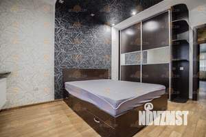 2-к квартира, на длительный срок, 63м2, 9/10 этаж