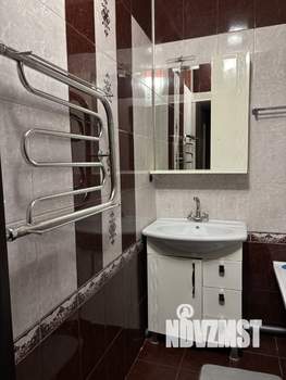 2-к квартира, на длительный срок, 70м2, 3/12 этаж