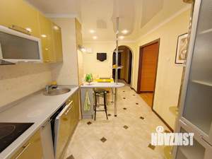 3-к квартира, на длительный срок, 71м2, 1/9 этаж