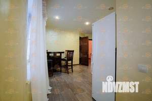 1-к квартира, на длительный срок, 34м2, 10/12 этаж