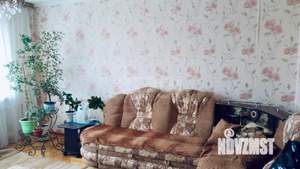 3-к квартира, на длительный срок, 70м2, 6/9 этаж