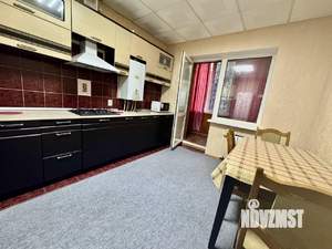 1-к квартира, на длительный срок, 50м2, 1/7 этаж