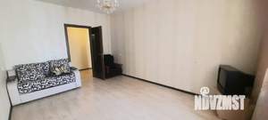 1-к квартира, на длительный срок, 38м2, 5/16 этаж