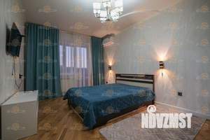 2-к квартира, на длительный срок, 67м2, 8/11 этаж