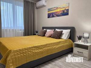 2-к квартира, посуточно, 46м2, 8/9 этаж