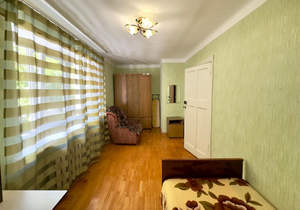 2-к квартира, на длительный срок, 45м2, 2/4 этаж