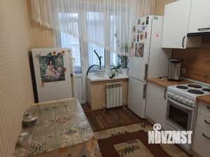 1-к квартира, на длительный срок, 33м2, 6/7 этаж