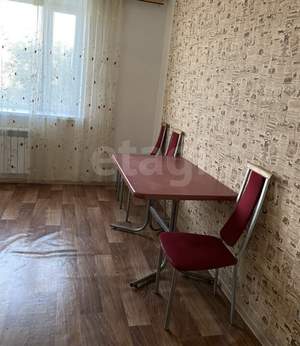 3-к квартира, на длительный срок, 80м2, 5/10 этаж