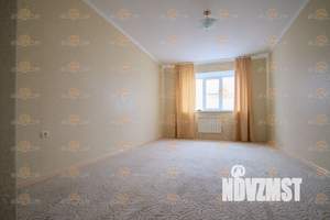 2-к квартира, на длительный срок, 59м2, 6/7 этаж