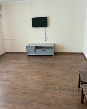 2-к квартира, на длительный срок, 63м2, 4/11 этаж