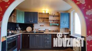 2-к квартира, на длительный срок, 56м2, 8/9 этаж