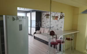 2-к квартира, на длительный срок, 70м2, 8/12 этаж