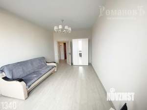 1-к квартира, на длительный срок, 45м2, 2/8 этаж
