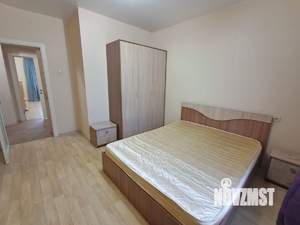 2-к квартира, на длительный срок, 53м2, 5/12 этаж