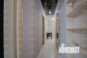 2-к квартира, на длительный срок, 51м2, 7/9 этаж