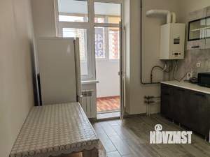 2-к квартира, на длительный срок, 60м2, 3/18 этаж