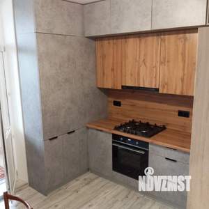 2-к квартира, на длительный срок, 64м2, 4/18 этаж