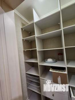 1-к квартира, на длительный срок, 44м2, 1/15 этаж