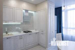 1-к квартира, посуточно, 40м2, 10/14 этаж