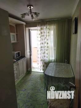 3-к квартира, на длительный срок, 65м2, 2/9 этаж