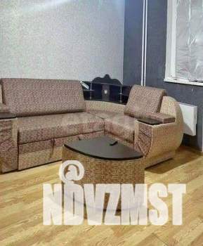 2-к квартира, на длительный срок, 60м2, 6/16 этаж