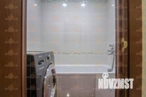2-к квартира, на длительный срок, 52м2, 3/10 этаж