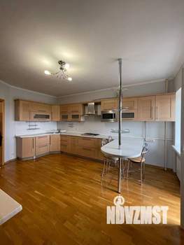 3-к квартира, на длительный срок, 120м2, 8/10 этаж