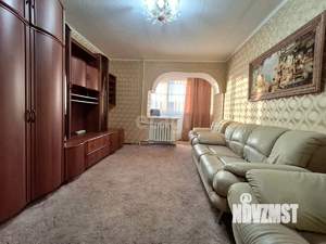 2-к квартира, на длительный срок, 55м2, 5/10 этаж
