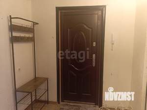 2-к квартира, на длительный срок, 50м2, 1/5 этаж