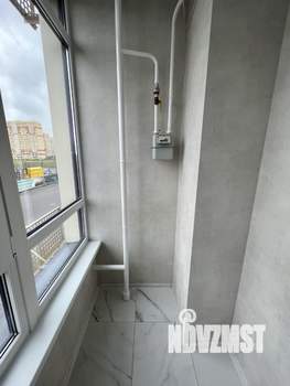 1-к квартира, на длительный срок, 37м2, 2/13 этаж