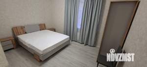 2-к квартира, на длительный срок, 50м2, 7/16 этаж